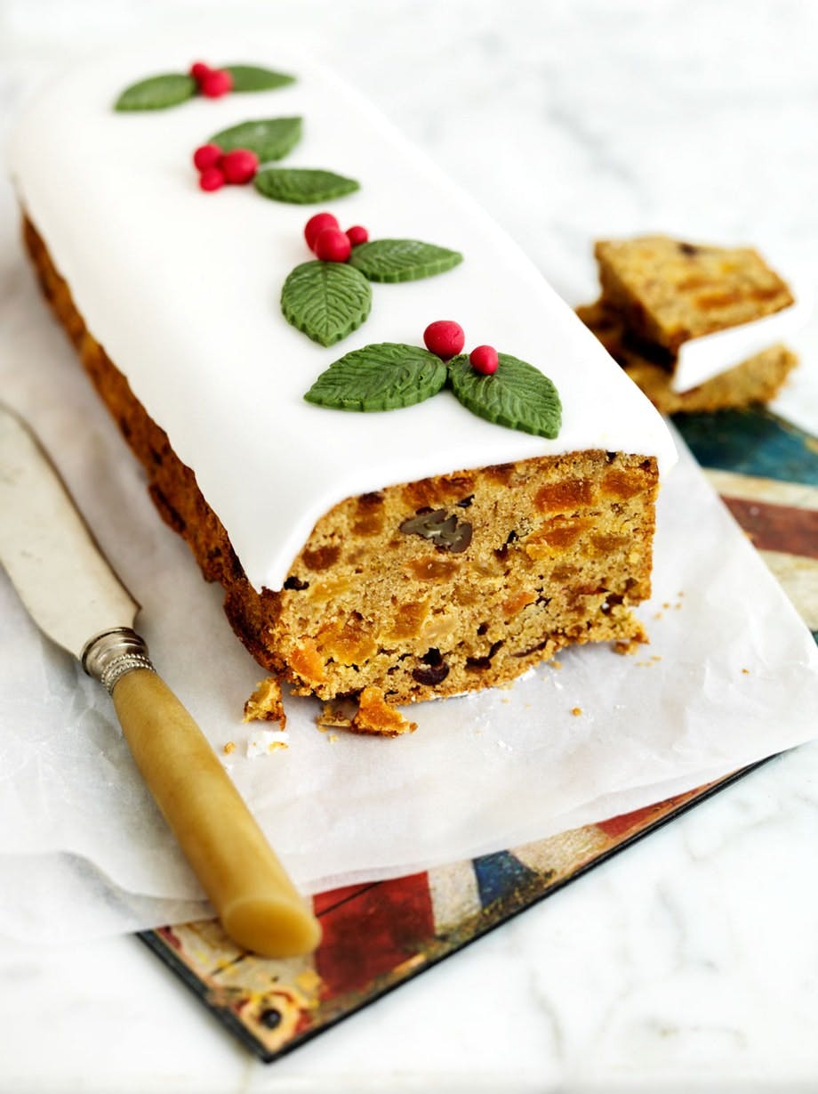 aom 11okt12 0068engelsk jgsue enxmh4lxqiz3seng